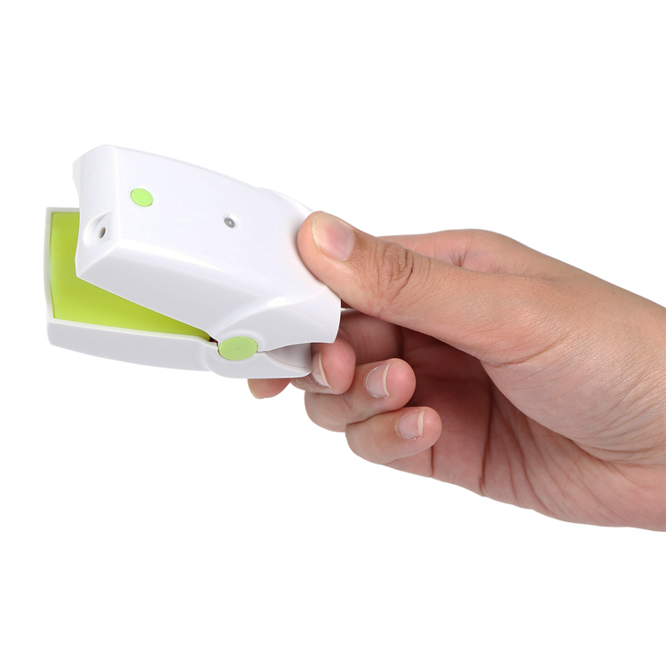 Comprar dispositivo do fungo da unha do dedo do pé do laser,dispositivo do fungo da unha do dedo do pé do laser Preço,dispositivo do fungo da unha do dedo do pé do laser   Marcas,dispositivo do fungo da unha do dedo do pé do laser Fabricante,dispositivo do fungo da unha do dedo do pé do laser Mercado,dispositivo do fungo da unha do dedo do pé do laser Companhia,