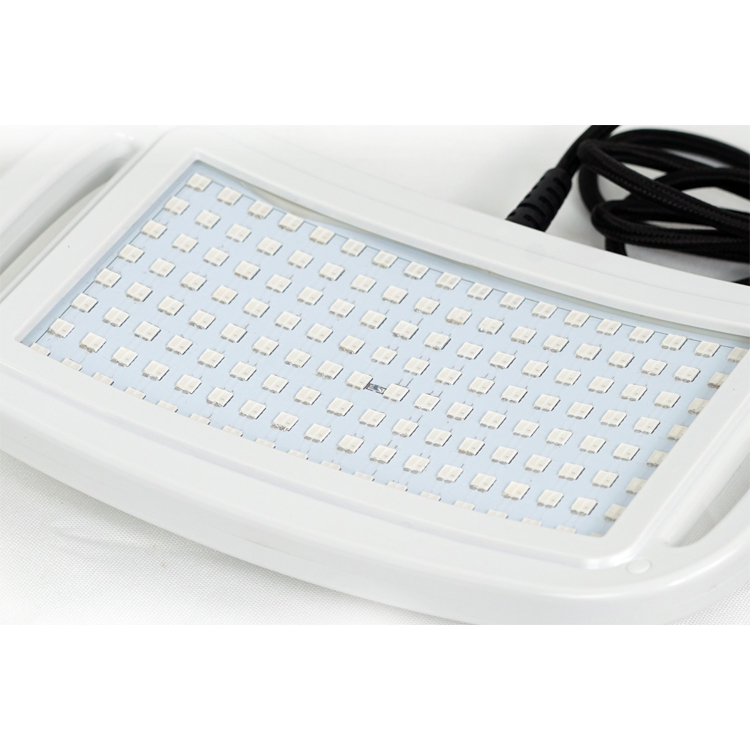 Led Red Light Therapy Аппарат Pdt Beauty Machine