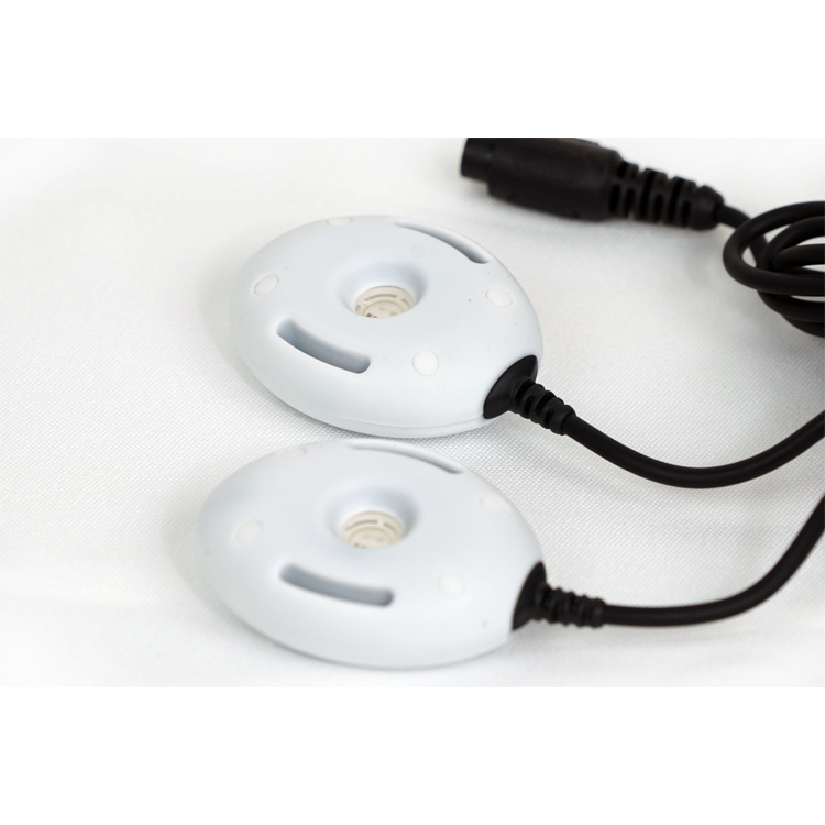 医用LED光疗机LED光疗机制造商，中国LED光疗机公司
