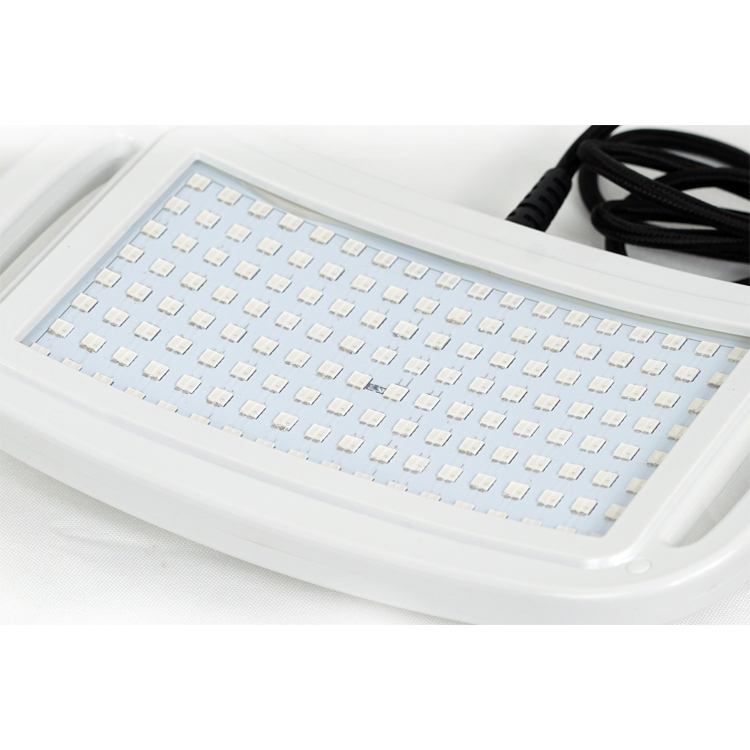 Comprar Dispositivo de terapia de alivio del dolor con tratamiento de luz LED para uso doméstico, Dispositivo de terapia de alivio del dolor con tratamiento de luz LED para uso doméstico Precios, Dispositivo de terapia de alivio del dolor con tratamiento de luz LED para uso doméstico Marcas, Dispositivo de terapia de alivio del dolor con tratamiento de luz LED para uso doméstico Fabricante, Dispositivo de terapia de alivio del dolor con tratamiento de luz LED para uso doméstico Citas, Dispositivo de terapia de alivio del dolor con tratamiento de luz LED para uso doméstico Empresa.