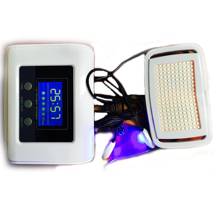 Kaufen Led Pdt Medical Rotlichttherapie-Behandlungsgerät;Led Pdt Medical Rotlichttherapie-Behandlungsgerät Preis;Led Pdt Medical Rotlichttherapie-Behandlungsgerät Marken;Led Pdt Medical Rotlichttherapie-Behandlungsgerät Hersteller;Led Pdt Medical Rotlichttherapie-Behandlungsgerät Zitat;Led Pdt Medical Rotlichttherapie-Behandlungsgerät Unternehmen