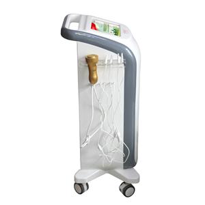 Harga Unit Rawatan Laser Diod Elemen Perubatan ENT