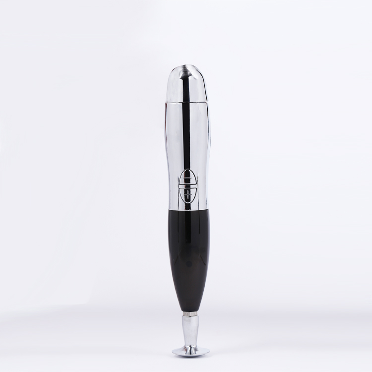 ปากกาฝังเข็มไฟฟ้า Meridian Portable