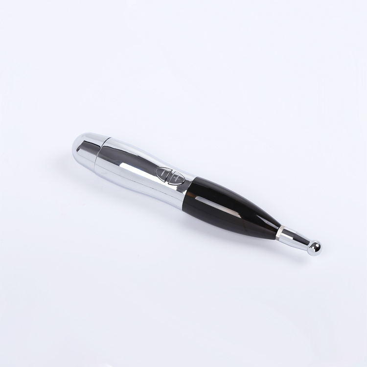 Comprar Caneta de acupuntura eletrônica Meridian Energy,Caneta de acupuntura eletrônica Meridian Energy Preço,Caneta de acupuntura eletrônica Meridian Energy   Marcas,Caneta de acupuntura eletrônica Meridian Energy Fabricante,Caneta de acupuntura eletrônica Meridian Energy Mercado,Caneta de acupuntura eletrônica Meridian Energy Companhia,
