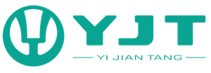 후베이 YJT 기술 유한 회사
