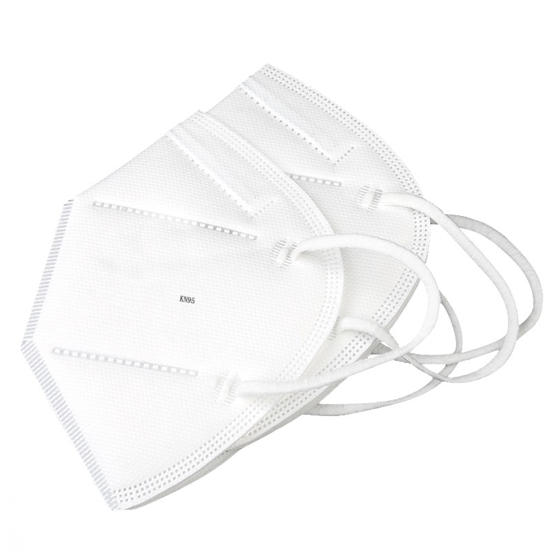virus covid 19 KN95 N95 Disposable Protective mask