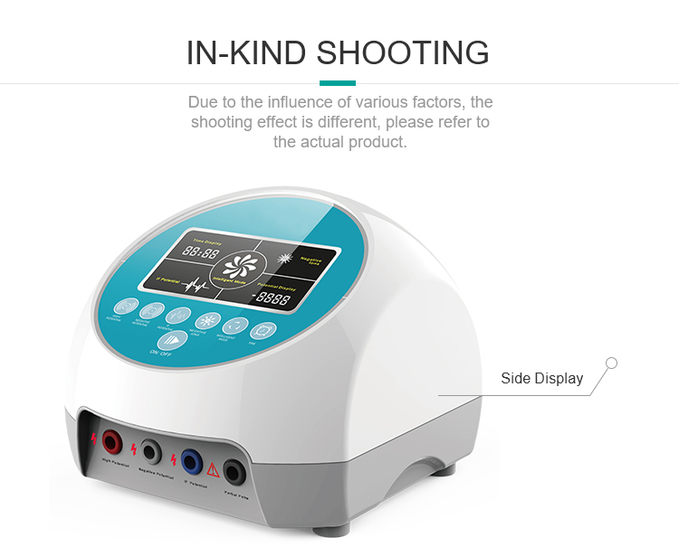 joint pain relieve machine