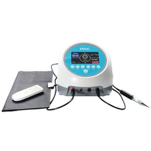 Joint Pain Relief Machine