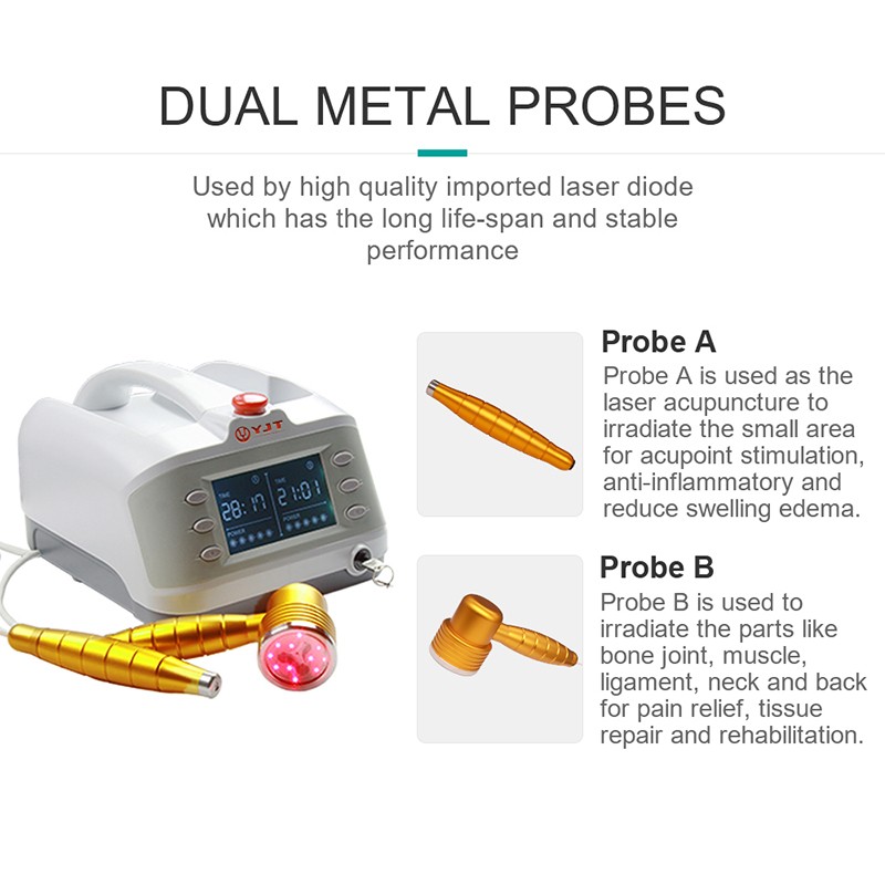 Acheter Machine d'hémothérapie au laser pour thérapie de soulagement de la douleur,Machine d'hémothérapie au laser pour thérapie de soulagement de la douleur Prix,Machine d'hémothérapie au laser pour thérapie de soulagement de la douleur Marques,Machine d'hémothérapie au laser pour thérapie de soulagement de la douleur Fabricant,Machine d'hémothérapie au laser pour thérapie de soulagement de la douleur Quotes,Machine d'hémothérapie au laser pour thérapie de soulagement de la douleur Société,