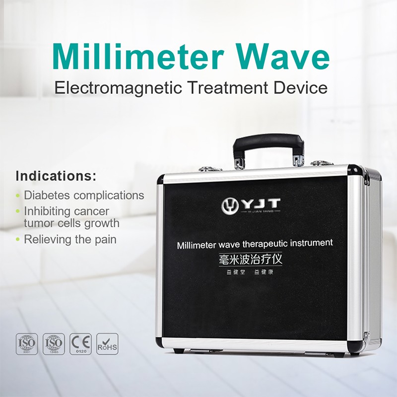 Comprar Aparelho de terapia para pés diabéticos com ondas milimétricas,Aparelho de terapia para pés diabéticos com ondas milimétricas Preço,Aparelho de terapia para pés diabéticos com ondas milimétricas   Marcas,Aparelho de terapia para pés diabéticos com ondas milimétricas Fabricante,Aparelho de terapia para pés diabéticos com ondas milimétricas Mercado,Aparelho de terapia para pés diabéticos com ondas milimétricas Companhia,