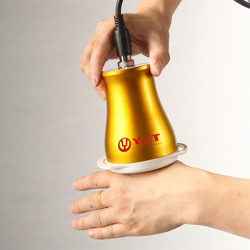 Comprar Aparelho de terapia para pés diabéticos com ondas milimétricas,Aparelho de terapia para pés diabéticos com ondas milimétricas Preço,Aparelho de terapia para pés diabéticos com ondas milimétricas   Marcas,Aparelho de terapia para pés diabéticos com ondas milimétricas Fabricante,Aparelho de terapia para pés diabéticos com ondas milimétricas Mercado,Aparelho de terapia para pés diabéticos com ondas milimétricas Companhia,