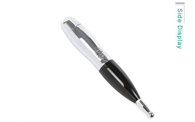  ขายปากกาฝังเข็มอิเล็กทรอนิกส์คุณภาพสูง