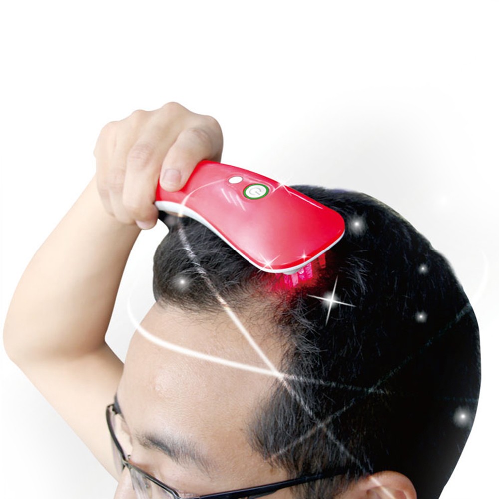 Comprar O crescimento mágico vermelho do cabelo do laser da luz conduzida cresce o pente,O crescimento mágico vermelho do cabelo do laser da luz conduzida cresce o pente Preço,O crescimento mágico vermelho do cabelo do laser da luz conduzida cresce o pente   Marcas,O crescimento mágico vermelho do cabelo do laser da luz conduzida cresce o pente Fabricante,O crescimento mágico vermelho do cabelo do laser da luz conduzida cresce o pente Mercado,O crescimento mágico vermelho do cabelo do laser da luz conduzida cresce o pente Companhia,