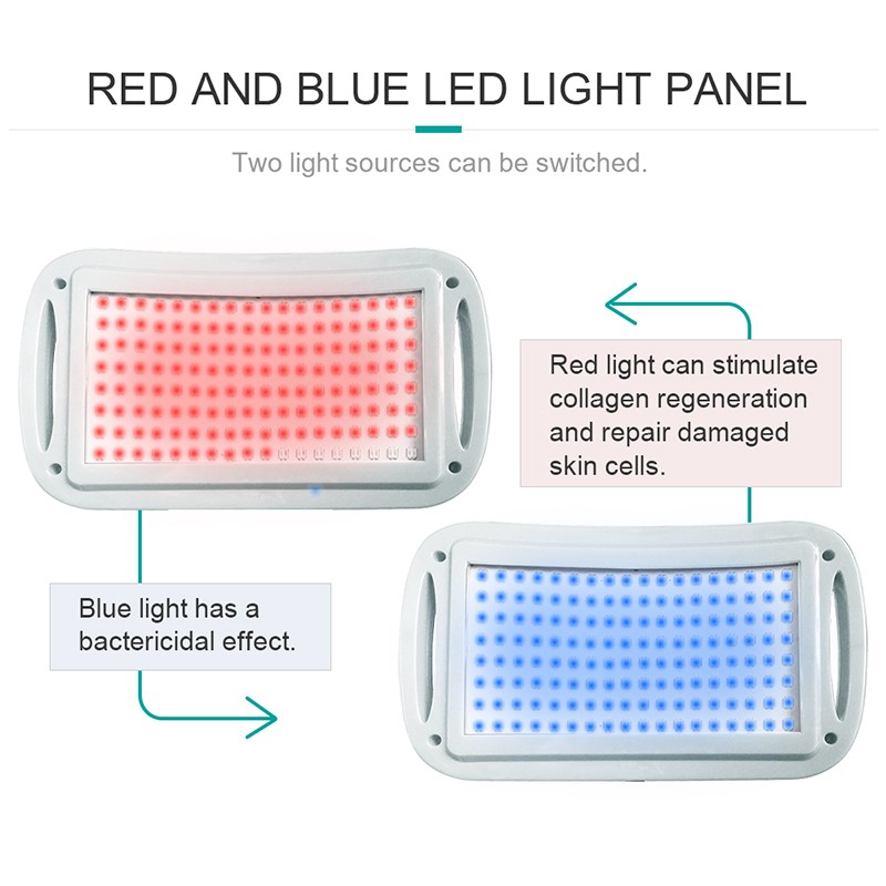 Comprar PDT levou máquina de terapia de luz vermelha,PDT levou máquina de terapia de luz vermelha Preço,PDT levou máquina de terapia de luz vermelha   Marcas,PDT levou máquina de terapia de luz vermelha Fabricante,PDT levou máquina de terapia de luz vermelha Mercado,PDT levou máquina de terapia de luz vermelha Companhia,