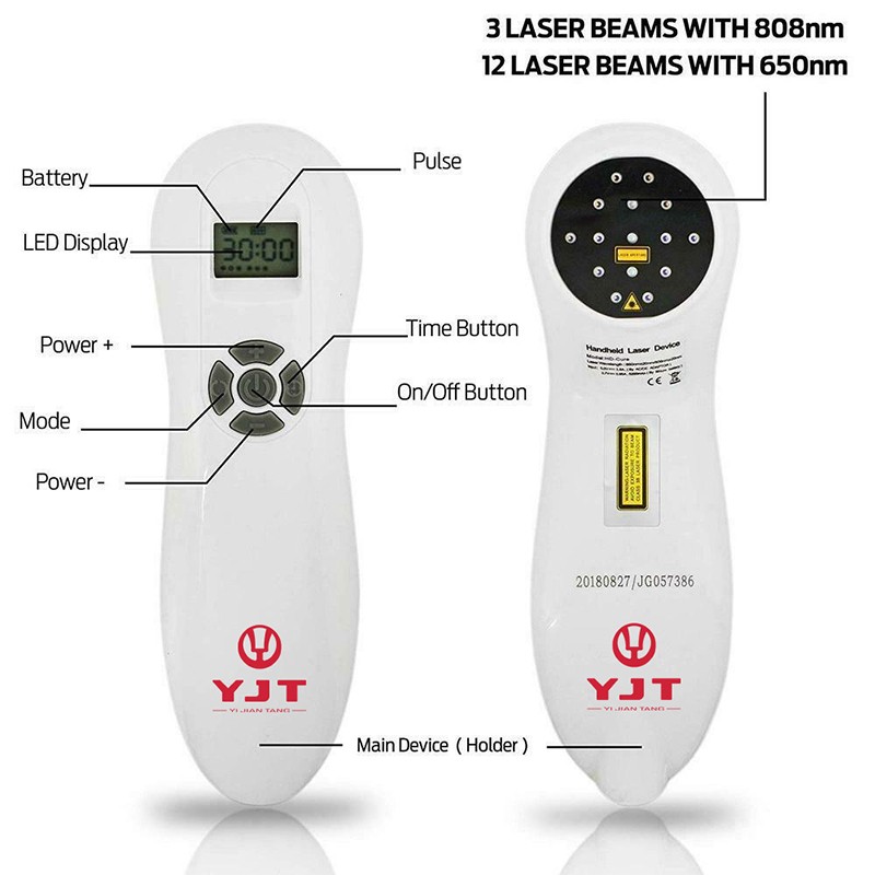 Comprar Máquina de terapia de acupuntura a laser para alívio da dor nas costas,Máquina de terapia de acupuntura a laser para alívio da dor nas costas Preço,Máquina de terapia de acupuntura a laser para alívio da dor nas costas   Marcas,Máquina de terapia de acupuntura a laser para alívio da dor nas costas Fabricante,Máquina de terapia de acupuntura a laser para alívio da dor nas costas Mercado,Máquina de terapia de acupuntura a laser para alívio da dor nas costas Companhia,
