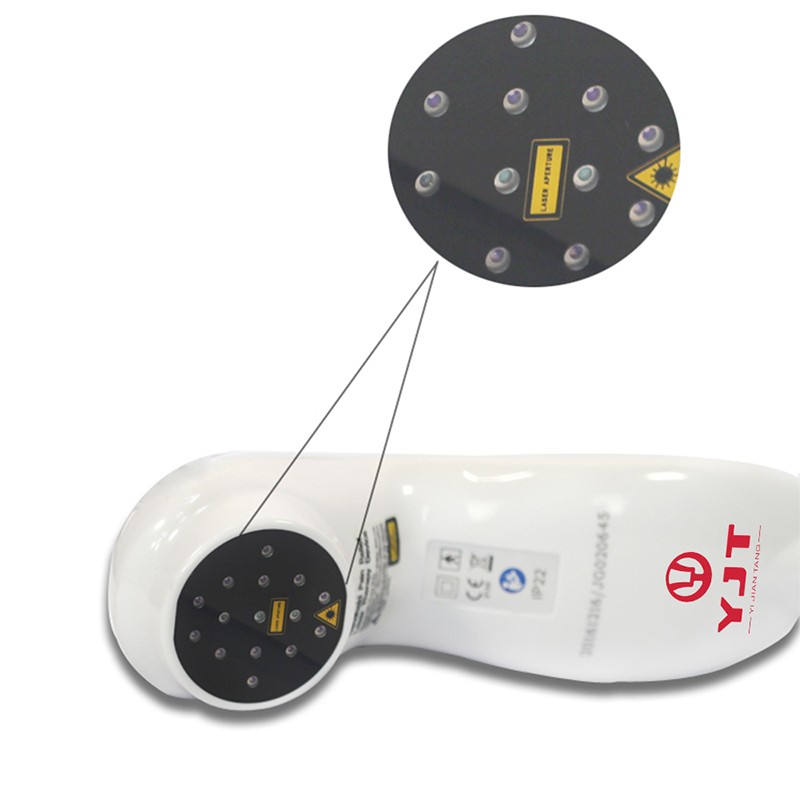 Acheter Dispositif d'acupuncture au laser pour traitement médical,Dispositif d'acupuncture au laser pour traitement médical Prix,Dispositif d'acupuncture au laser pour traitement médical Marques,Dispositif d'acupuncture au laser pour traitement médical Fabricant,Dispositif d'acupuncture au laser pour traitement médical Quotes,Dispositif d'acupuncture au laser pour traitement médical Société,