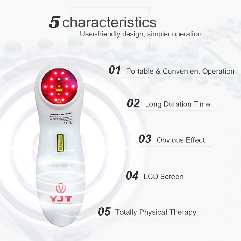 Acheter Dispositif d'acupuncture au laser pour traitement médical,Dispositif d'acupuncture au laser pour traitement médical Prix,Dispositif d'acupuncture au laser pour traitement médical Marques,Dispositif d'acupuncture au laser pour traitement médical Fabricant,Dispositif d'acupuncture au laser pour traitement médical Quotes,Dispositif d'acupuncture au laser pour traitement médical Société,