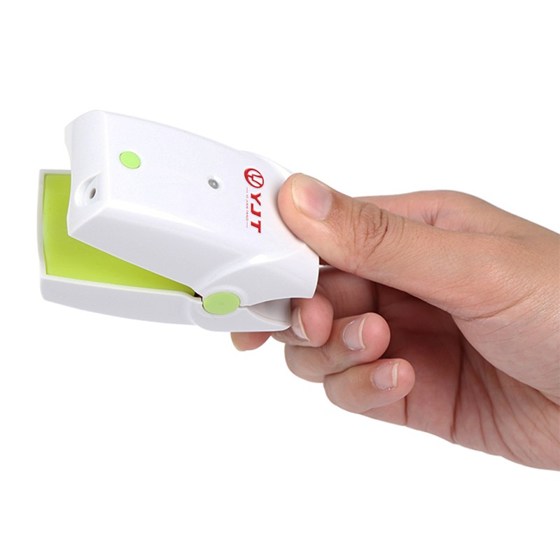Лазер для лечения грибка ногтей