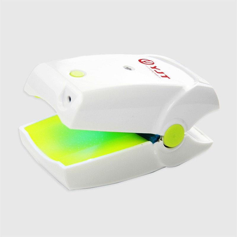 Comprar Laser para tratamento de fungos nas unhas,Laser para tratamento de fungos nas unhas Preço,Laser para tratamento de fungos nas unhas   Marcas,Laser para tratamento de fungos nas unhas Fabricante,Laser para tratamento de fungos nas unhas Mercado,Laser para tratamento de fungos nas unhas Companhia,