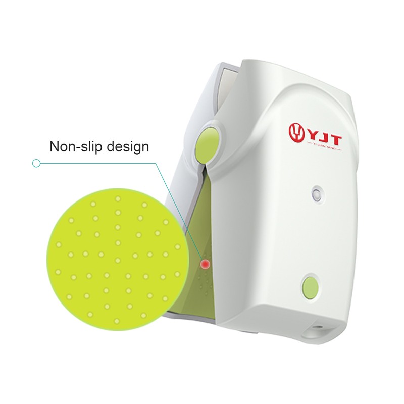 Comprar Dispositivo a laser para fungos nas unhas dos pés,Dispositivo a laser para fungos nas unhas dos pés Preço,Dispositivo a laser para fungos nas unhas dos pés   Marcas,Dispositivo a laser para fungos nas unhas dos pés Fabricante,Dispositivo a laser para fungos nas unhas dos pés Mercado,Dispositivo a laser para fungos nas unhas dos pés Companhia,