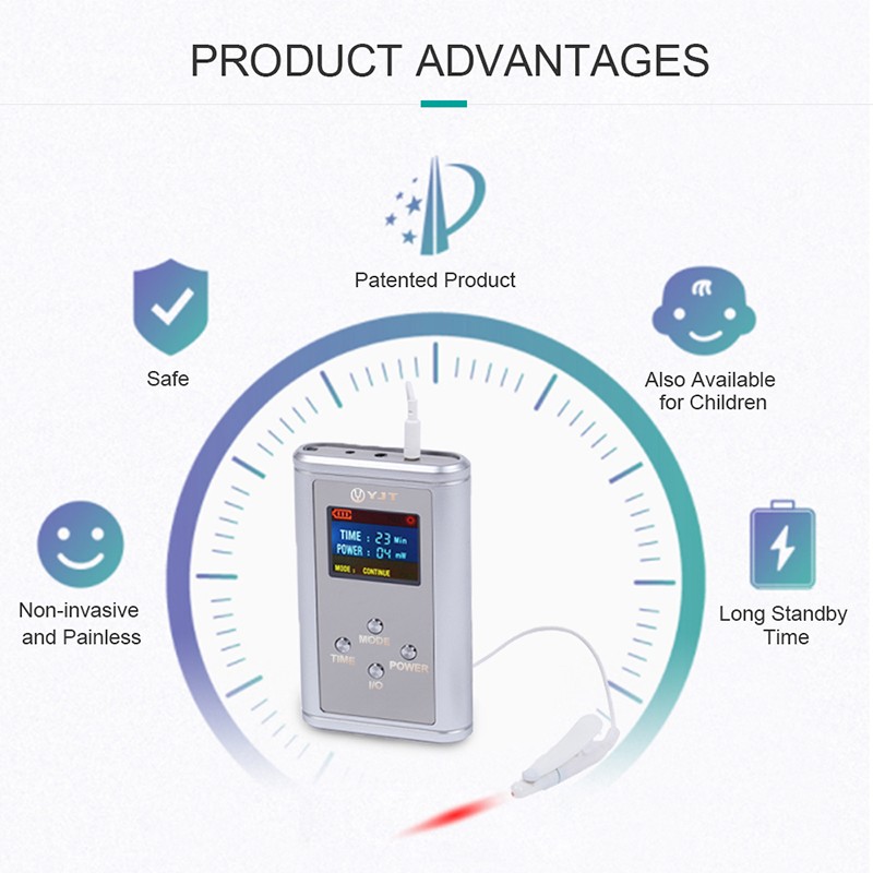 Comprar Tratamento terapêutico para rinite com pólipos nasais a laser,Tratamento terapêutico para rinite com pólipos nasais a laser Preço,Tratamento terapêutico para rinite com pólipos nasais a laser   Marcas,Tratamento terapêutico para rinite com pólipos nasais a laser Fabricante,Tratamento terapêutico para rinite com pólipos nasais a laser Mercado,Tratamento terapêutico para rinite com pólipos nasais a laser Companhia,