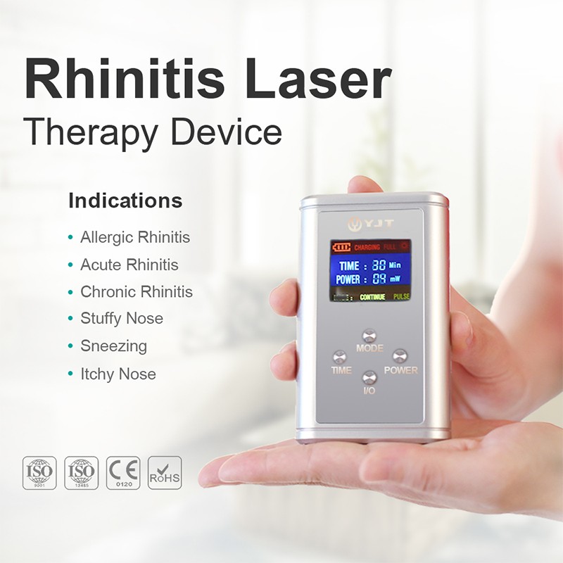 Comprar Tratamento terapêutico para rinite com pólipos nasais a laser,Tratamento terapêutico para rinite com pólipos nasais a laser Preço,Tratamento terapêutico para rinite com pólipos nasais a laser   Marcas,Tratamento terapêutico para rinite com pólipos nasais a laser Fabricante,Tratamento terapêutico para rinite com pólipos nasais a laser Mercado,Tratamento terapêutico para rinite com pólipos nasais a laser Companhia,