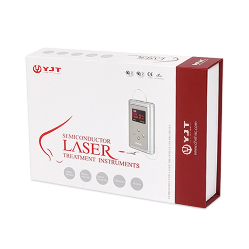 Comprar Tratamento terapêutico para rinite com pólipos nasais a laser,Tratamento terapêutico para rinite com pólipos nasais a laser Preço,Tratamento terapêutico para rinite com pólipos nasais a laser   Marcas,Tratamento terapêutico para rinite com pólipos nasais a laser Fabricante,Tratamento terapêutico para rinite com pólipos nasais a laser Mercado,Tratamento terapêutico para rinite com pólipos nasais a laser Companhia,