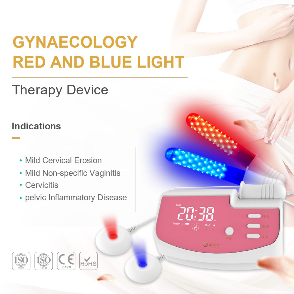 Beli  Instrumen terapi fisik wanita merah biru dipimpin mesin terapi cahaya vagina anti-inflamasi,Instrumen terapi fisik wanita merah biru dipimpin mesin terapi cahaya vagina anti-inflamasi Harga,Instrumen terapi fisik wanita merah biru dipimpin mesin terapi cahaya vagina anti-inflamasi Merek,Instrumen terapi fisik wanita merah biru dipimpin mesin terapi cahaya vagina anti-inflamasi Produsen,Instrumen terapi fisik wanita merah biru dipimpin mesin terapi cahaya vagina anti-inflamasi Quotes,Instrumen terapi fisik wanita merah biru dipimpin mesin terapi cahaya vagina anti-inflamasi Perusahaan,