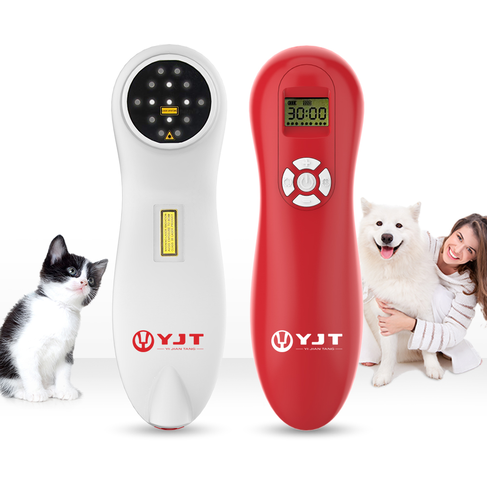 Dog cat Horse Vet use pain relief veterinary laser skin wounds healing treatment device Manufacturers, Dog cat Horse Vet use pain relief veterinary laser skin wounds healing treatment device Factory, Supply Dog cat Horse Vet use pain relief veterinary laser skin wounds healing treatment device