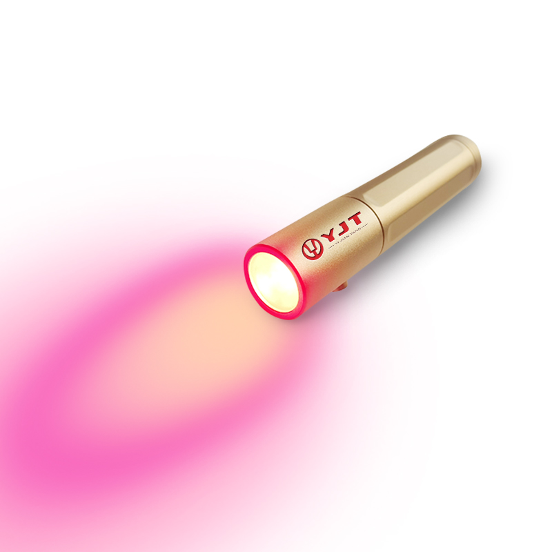 Comprar Lâmpada médica portátil para alívio da dor médica Vermelho e azul próximo ao infravermelho 410nm 660nm 850nm Dispositivo de terapia de luz,Lâmpada médica portátil para alívio da dor médica Vermelho e azul próximo ao infravermelho 410nm 660nm 850nm Dispositivo de terapia de luz Preço,Lâmpada médica portátil para alívio da dor médica Vermelho e azul próximo ao infravermelho 410nm 660nm 850nm Dispositivo de terapia de luz   Marcas,Lâmpada médica portátil para alívio da dor médica Vermelho e azul próximo ao infravermelho 410nm 660nm 850nm Dispositivo de terapia de luz Fabricante,Lâmpada médica portátil para alívio da dor médica Vermelho e azul próximo ao infravermelho 410nm 660nm 850nm Dispositivo de terapia de luz Mercado,Lâmpada médica portátil para alívio da dor médica Vermelho e azul próximo ao infravermelho 410nm 660nm 850nm Dispositivo de terapia de luz Companhia,