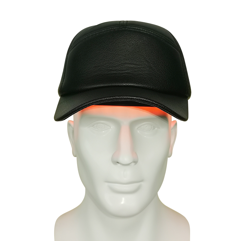 Comprar Capacete de terapia de luz vermelha capacete de crescimento de cabelo máquina de tratamento de perda de cabelo led crescimento de cabelo,Capacete de terapia de luz vermelha capacete de crescimento de cabelo máquina de tratamento de perda de cabelo led crescimento de cabelo Preço,Capacete de terapia de luz vermelha capacete de crescimento de cabelo máquina de tratamento de perda de cabelo led crescimento de cabelo   Marcas,Capacete de terapia de luz vermelha capacete de crescimento de cabelo máquina de tratamento de perda de cabelo led crescimento de cabelo Fabricante,Capacete de terapia de luz vermelha capacete de crescimento de cabelo máquina de tratamento de perda de cabelo led crescimento de cabelo Mercado,Capacete de terapia de luz vermelha capacete de crescimento de cabelo máquina de tratamento de perda de cabelo led crescimento de cabelo Companhia,