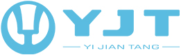 หูเป่ย์ YJT Technology Co., Ltd.