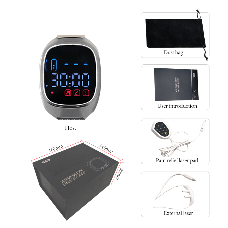 Comprar Reloj láser de 4 colores: purifica la sangre, mejora la circulación, controla la diabetes, Reloj láser de 4 colores: purifica la sangre, mejora la circulación, controla la diabetes Precios, Reloj láser de 4 colores: purifica la sangre, mejora la circulación, controla la diabetes Marcas, Reloj láser de 4 colores: purifica la sangre, mejora la circulación, controla la diabetes Fabricante, Reloj láser de 4 colores: purifica la sangre, mejora la circulación, controla la diabetes Citas, Reloj láser de 4 colores: purifica la sangre, mejora la circulación, controla la diabetes Empresa.