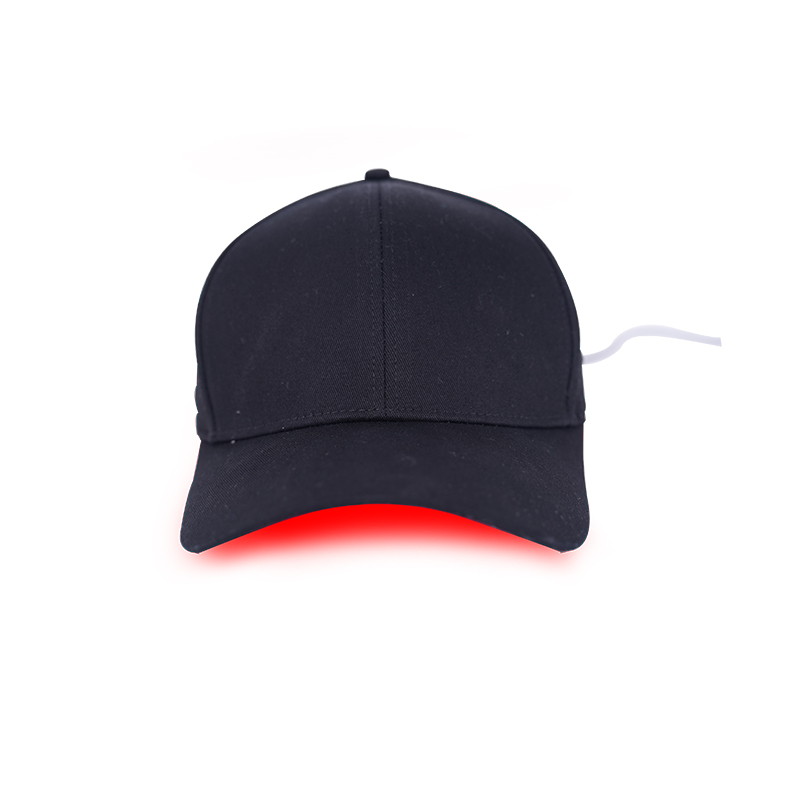 Acheter Casquette Laser | Thérapie au laser Cap de croissance des cheveux Traitement de perte de cheveux,Casquette Laser | Thérapie au laser Cap de croissance des cheveux Traitement de perte de cheveux Prix,Casquette Laser | Thérapie au laser Cap de croissance des cheveux Traitement de perte de cheveux Marques,Casquette Laser | Thérapie au laser Cap de croissance des cheveux Traitement de perte de cheveux Fabricant,Casquette Laser | Thérapie au laser Cap de croissance des cheveux Traitement de perte de cheveux Quotes,Casquette Laser | Thérapie au laser Cap de croissance des cheveux Traitement de perte de cheveux Société,