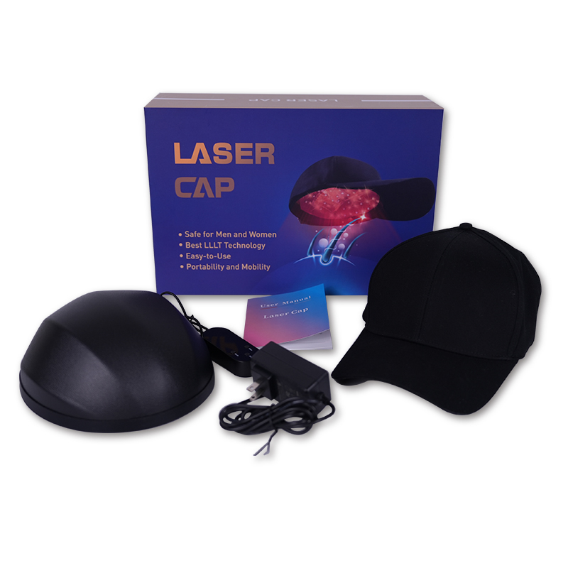 Membeli Penutup Laser | Terapi Laser Rawatan Rambut Gugur Topi Pertumbuhan Rambut,Penutup Laser | Terapi Laser Rawatan Rambut Gugur Topi Pertumbuhan Rambut Harga,Penutup Laser | Terapi Laser Rawatan Rambut Gugur Topi Pertumbuhan Rambut Jenama,Penutup Laser | Terapi Laser Rawatan Rambut Gugur Topi Pertumbuhan Rambut  Pengeluar,Penutup Laser | Terapi Laser Rawatan Rambut Gugur Topi Pertumbuhan Rambut Petikan,Penutup Laser | Terapi Laser Rawatan Rambut Gugur Topi Pertumbuhan Rambut syarikat,