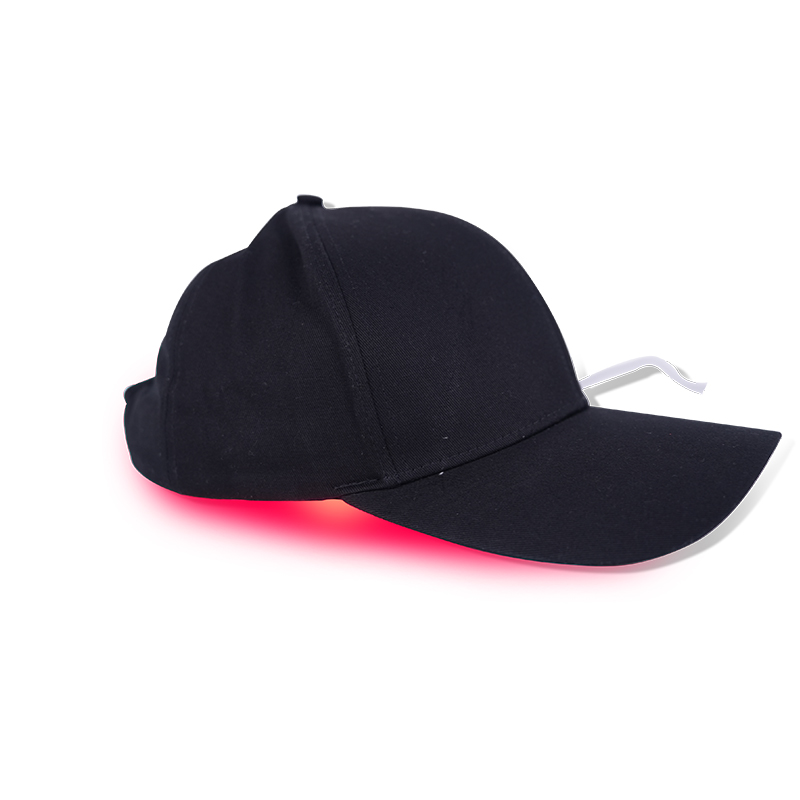 Acheter Casquette Laser | Thérapie au laser Cap de croissance des cheveux Traitement de perte de cheveux,Casquette Laser | Thérapie au laser Cap de croissance des cheveux Traitement de perte de cheveux Prix,Casquette Laser | Thérapie au laser Cap de croissance des cheveux Traitement de perte de cheveux Marques,Casquette Laser | Thérapie au laser Cap de croissance des cheveux Traitement de perte de cheveux Fabricant,Casquette Laser | Thérapie au laser Cap de croissance des cheveux Traitement de perte de cheveux Quotes,Casquette Laser | Thérapie au laser Cap de croissance des cheveux Traitement de perte de cheveux Société,