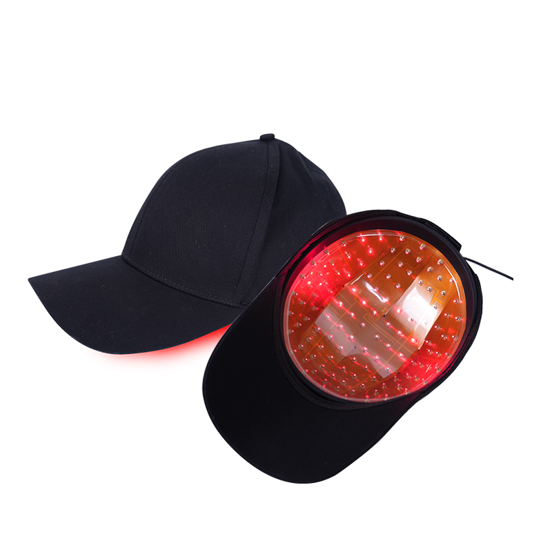 Acheter Casquette Laser | Thérapie au laser Cap de croissance des cheveux Traitement de perte de cheveux,Casquette Laser | Thérapie au laser Cap de croissance des cheveux Traitement de perte de cheveux Prix,Casquette Laser | Thérapie au laser Cap de croissance des cheveux Traitement de perte de cheveux Marques,Casquette Laser | Thérapie au laser Cap de croissance des cheveux Traitement de perte de cheveux Fabricant,Casquette Laser | Thérapie au laser Cap de croissance des cheveux Traitement de perte de cheveux Quotes,Casquette Laser | Thérapie au laser Cap de croissance des cheveux Traitement de perte de cheveux Société,