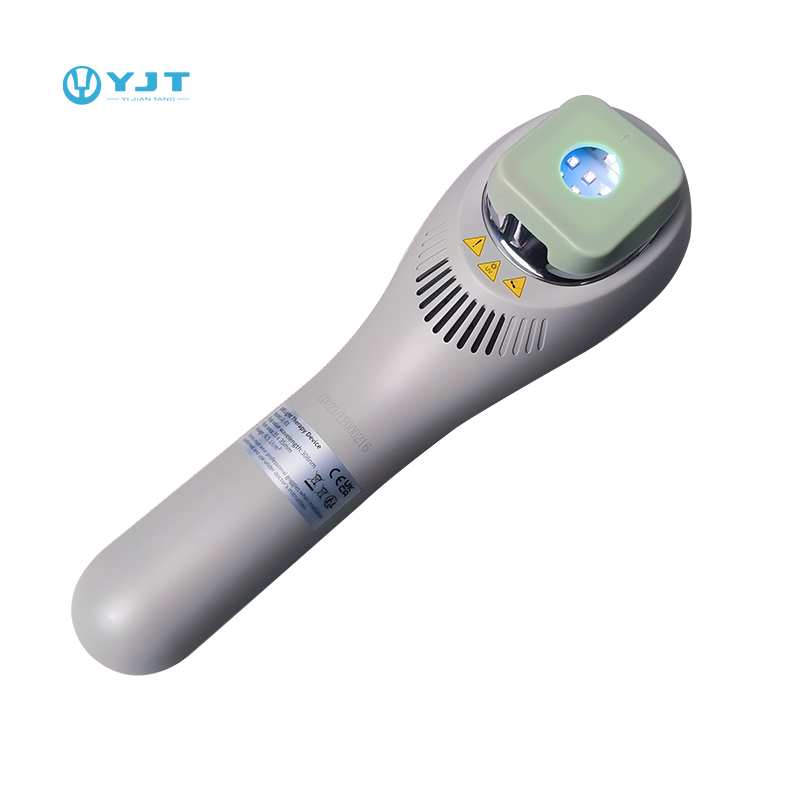 Acheter Appareil de luminothérapie UVB pour le vitiligo,Appareil de luminothérapie UVB pour le vitiligo Prix,Appareil de luminothérapie UVB pour le vitiligo Marques,Appareil de luminothérapie UVB pour le vitiligo Fabricant,Appareil de luminothérapie UVB pour le vitiligo Quotes,Appareil de luminothérapie UVB pour le vitiligo Société,