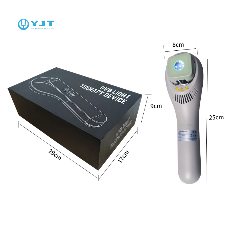 Acheter Appareil de luminothérapie UVB pour le vitiligo,Appareil de luminothérapie UVB pour le vitiligo Prix,Appareil de luminothérapie UVB pour le vitiligo Marques,Appareil de luminothérapie UVB pour le vitiligo Fabricant,Appareil de luminothérapie UVB pour le vitiligo Quotes,Appareil de luminothérapie UVB pour le vitiligo Société,