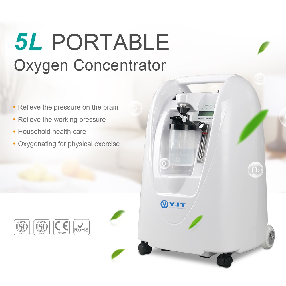 Membeli Diluluskan Homecare Mobile 5L Portable Concentrator Oxygen,Diluluskan Homecare Mobile 5L Portable Concentrator Oxygen Harga,Diluluskan Homecare Mobile 5L Portable Concentrator Oxygen Jenama,Diluluskan Homecare Mobile 5L Portable Concentrator Oxygen  Pengeluar,Diluluskan Homecare Mobile 5L Portable Concentrator Oxygen Petikan,Diluluskan Homecare Mobile 5L Portable Concentrator Oxygen syarikat,