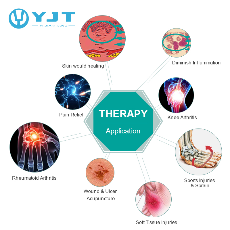 Acheter HD-Cure | Machine de soulagement de la douleur de thérapie d'acupuncture au laser,HD-Cure | Machine de soulagement de la douleur de thérapie d'acupuncture au laser Prix,HD-Cure | Machine de soulagement de la douleur de thérapie d'acupuncture au laser Marques,HD-Cure | Machine de soulagement de la douleur de thérapie d'acupuncture au laser Fabricant,HD-Cure | Machine de soulagement de la douleur de thérapie d'acupuncture au laser Quotes,HD-Cure | Machine de soulagement de la douleur de thérapie d'acupuncture au laser Société,