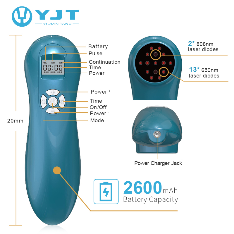 Acheter HD-Cure SE | Appareil portatif de thérapie au laser froid pour le soulagement et la guérison de la douleur,HD-Cure SE | Appareil portatif de thérapie au laser froid pour le soulagement et la guérison de la douleur Prix,HD-Cure SE | Appareil portatif de thérapie au laser froid pour le soulagement et la guérison de la douleur Marques,HD-Cure SE | Appareil portatif de thérapie au laser froid pour le soulagement et la guérison de la douleur Fabricant,HD-Cure SE | Appareil portatif de thérapie au laser froid pour le soulagement et la guérison de la douleur Quotes,HD-Cure SE | Appareil portatif de thérapie au laser froid pour le soulagement et la guérison de la douleur Société,