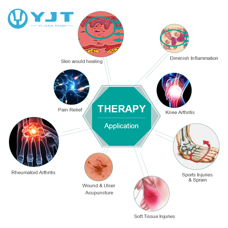 Acheter HD-Cure SE | Appareil portatif de thérapie au laser froid pour le soulagement et la guérison de la douleur,HD-Cure SE | Appareil portatif de thérapie au laser froid pour le soulagement et la guérison de la douleur Prix,HD-Cure SE | Appareil portatif de thérapie au laser froid pour le soulagement et la guérison de la douleur Marques,HD-Cure SE | Appareil portatif de thérapie au laser froid pour le soulagement et la guérison de la douleur Fabricant,HD-Cure SE | Appareil portatif de thérapie au laser froid pour le soulagement et la guérison de la douleur Quotes,HD-Cure SE | Appareil portatif de thérapie au laser froid pour le soulagement et la guérison de la douleur Société,