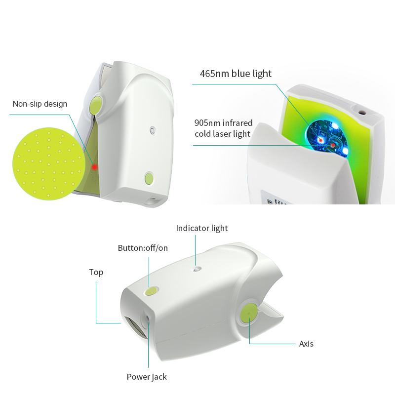 Acheter Machine de traitement des champignons des ongles au laser - Dispositif laser de nettoyage des ongles,Machine de traitement des champignons des ongles au laser - Dispositif laser de nettoyage des ongles Prix,Machine de traitement des champignons des ongles au laser - Dispositif laser de nettoyage des ongles Marques,Machine de traitement des champignons des ongles au laser - Dispositif laser de nettoyage des ongles Fabricant,Machine de traitement des champignons des ongles au laser - Dispositif laser de nettoyage des ongles Quotes,Machine de traitement des champignons des ongles au laser - Dispositif laser de nettoyage des ongles Société,