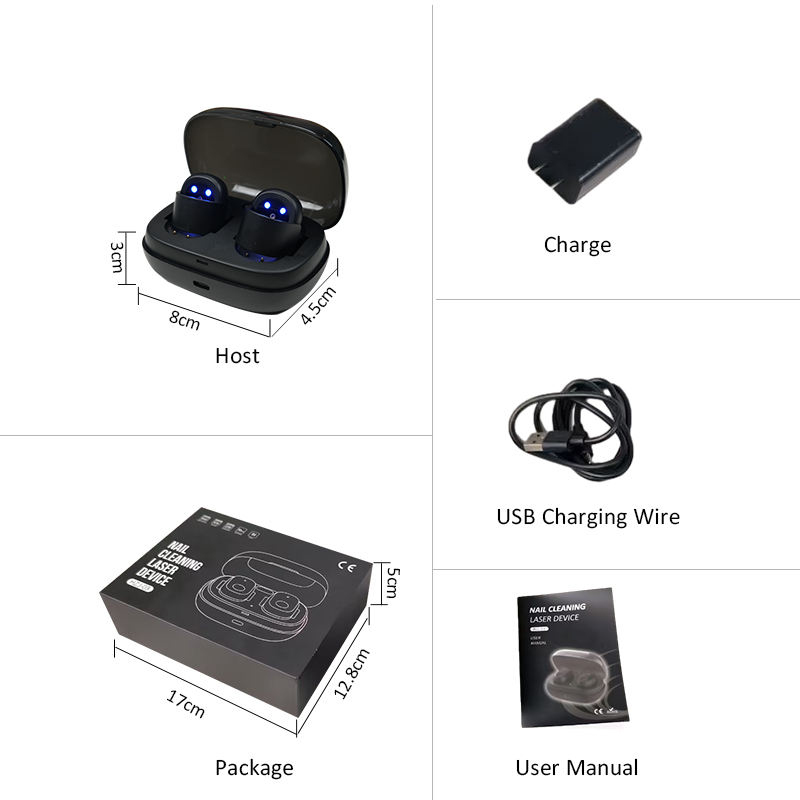 Comprar Dispositivo usable de la terapia del laser del hongo del clavo de la onicomicosis de la desinfección 980nm, Dispositivo usable de la terapia del laser del hongo del clavo de la onicomicosis de la desinfección 980nm Precios, Dispositivo usable de la terapia del laser del hongo del clavo de la onicomicosis de la desinfección 980nm Marcas, Dispositivo usable de la terapia del laser del hongo del clavo de la onicomicosis de la desinfección 980nm Fabricante, Dispositivo usable de la terapia del laser del hongo del clavo de la onicomicosis de la desinfección 980nm Citas, Dispositivo usable de la terapia del laser del hongo del clavo de la onicomicosis de la desinfección 980nm Empresa.