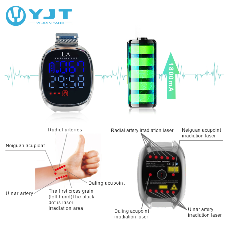 Membeli SL-08 | Jam Tangan Laser LLLT Pelbagai fungsi untuk Hipertensi dan Peredaran Darah,SL-08 | Jam Tangan Laser LLLT Pelbagai fungsi untuk Hipertensi dan Peredaran Darah Harga,SL-08 | Jam Tangan Laser LLLT Pelbagai fungsi untuk Hipertensi dan Peredaran Darah Jenama,SL-08 | Jam Tangan Laser LLLT Pelbagai fungsi untuk Hipertensi dan Peredaran Darah  Pengeluar,SL-08 | Jam Tangan Laser LLLT Pelbagai fungsi untuk Hipertensi dan Peredaran Darah Petikan,SL-08 | Jam Tangan Laser LLLT Pelbagai fungsi untuk Hipertensi dan Peredaran Darah syarikat,