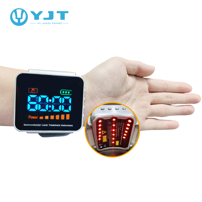 Membeli SL-03 | Jam Tangan Laser untuk Diabetes,SL-03 | Jam Tangan Laser untuk Diabetes Harga,SL-03 | Jam Tangan Laser untuk Diabetes Jenama,SL-03 | Jam Tangan Laser untuk Diabetes  Pengeluar,SL-03 | Jam Tangan Laser untuk Diabetes Petikan,SL-03 | Jam Tangan Laser untuk Diabetes syarikat,