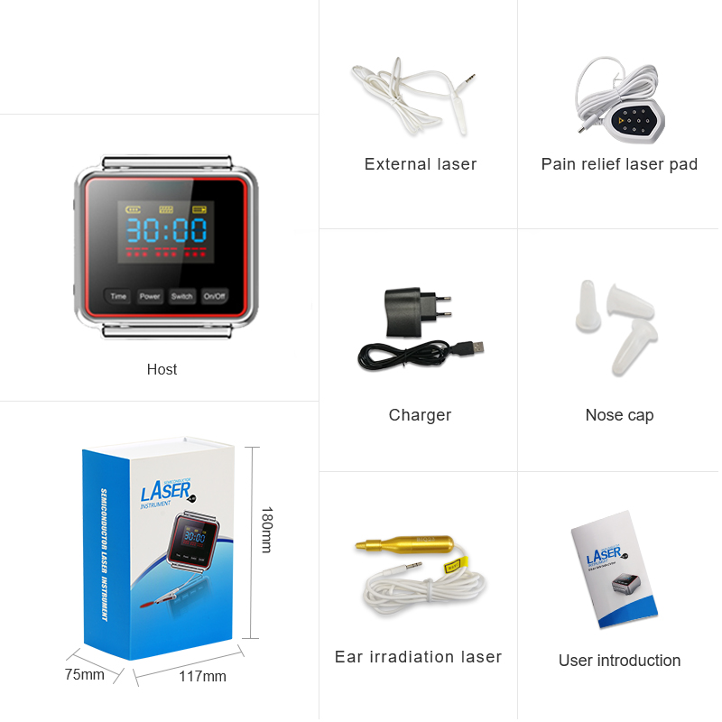 Membeli Jam Tangan Alat Terapi Laser 650nmtic Penjagaan Kesihatan,Jam Tangan Alat Terapi Laser 650nmtic Penjagaan Kesihatan Harga,Jam Tangan Alat Terapi Laser 650nmtic Penjagaan Kesihatan Jenama,Jam Tangan Alat Terapi Laser 650nmtic Penjagaan Kesihatan  Pengeluar,Jam Tangan Alat Terapi Laser 650nmtic Penjagaan Kesihatan Petikan,Jam Tangan Alat Terapi Laser 650nmtic Penjagaan Kesihatan syarikat,