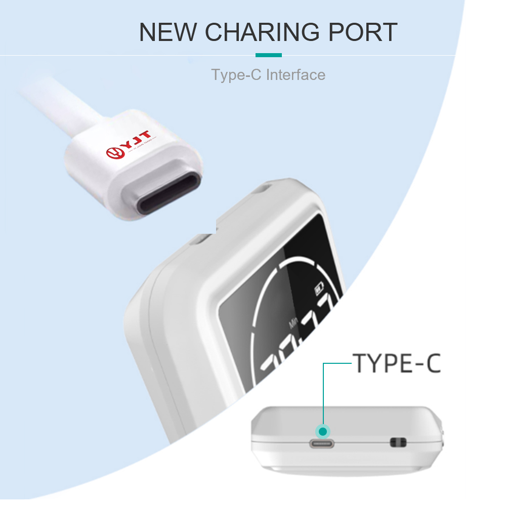 Comprar Tratamento da sinusite com laser nasal,Tratamento da sinusite com laser nasal Preço,Tratamento da sinusite com laser nasal   Marcas,Tratamento da sinusite com laser nasal Fabricante,Tratamento da sinusite com laser nasal Mercado,Tratamento da sinusite com laser nasal Companhia,