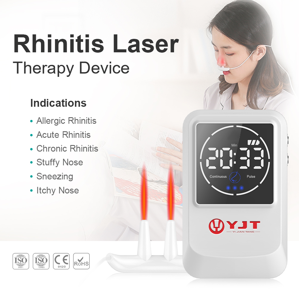 Membeli Merawat Terapi Laser Hidung Resdung,Merawat Terapi Laser Hidung Resdung Harga,Merawat Terapi Laser Hidung Resdung Jenama,Merawat Terapi Laser Hidung Resdung  Pengeluar,Merawat Terapi Laser Hidung Resdung Petikan,Merawat Terapi Laser Hidung Resdung syarikat,